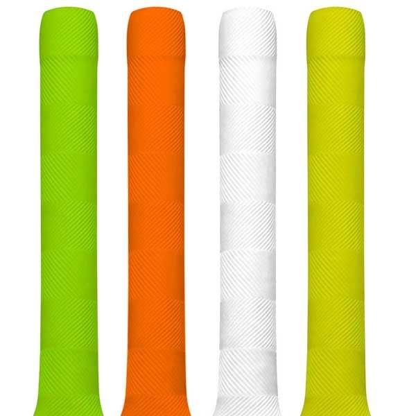 Kookaburra Chevron Bat Grip