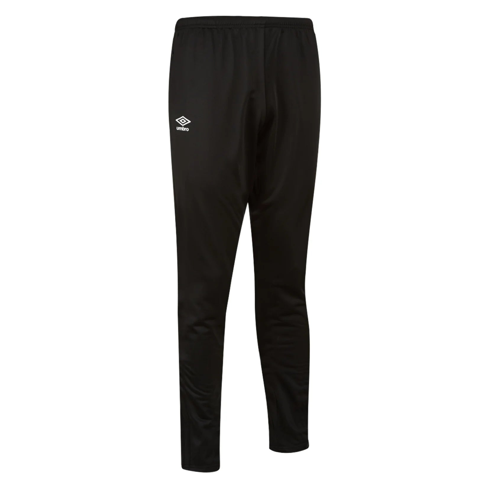 Umbro Poly Pants