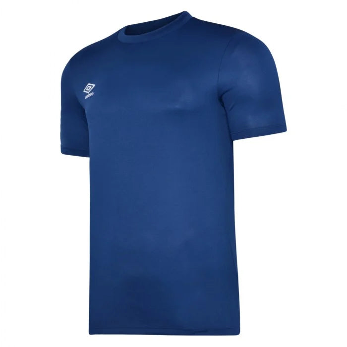 Umbro Club Jersey