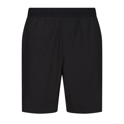 QFS Pro Shorts