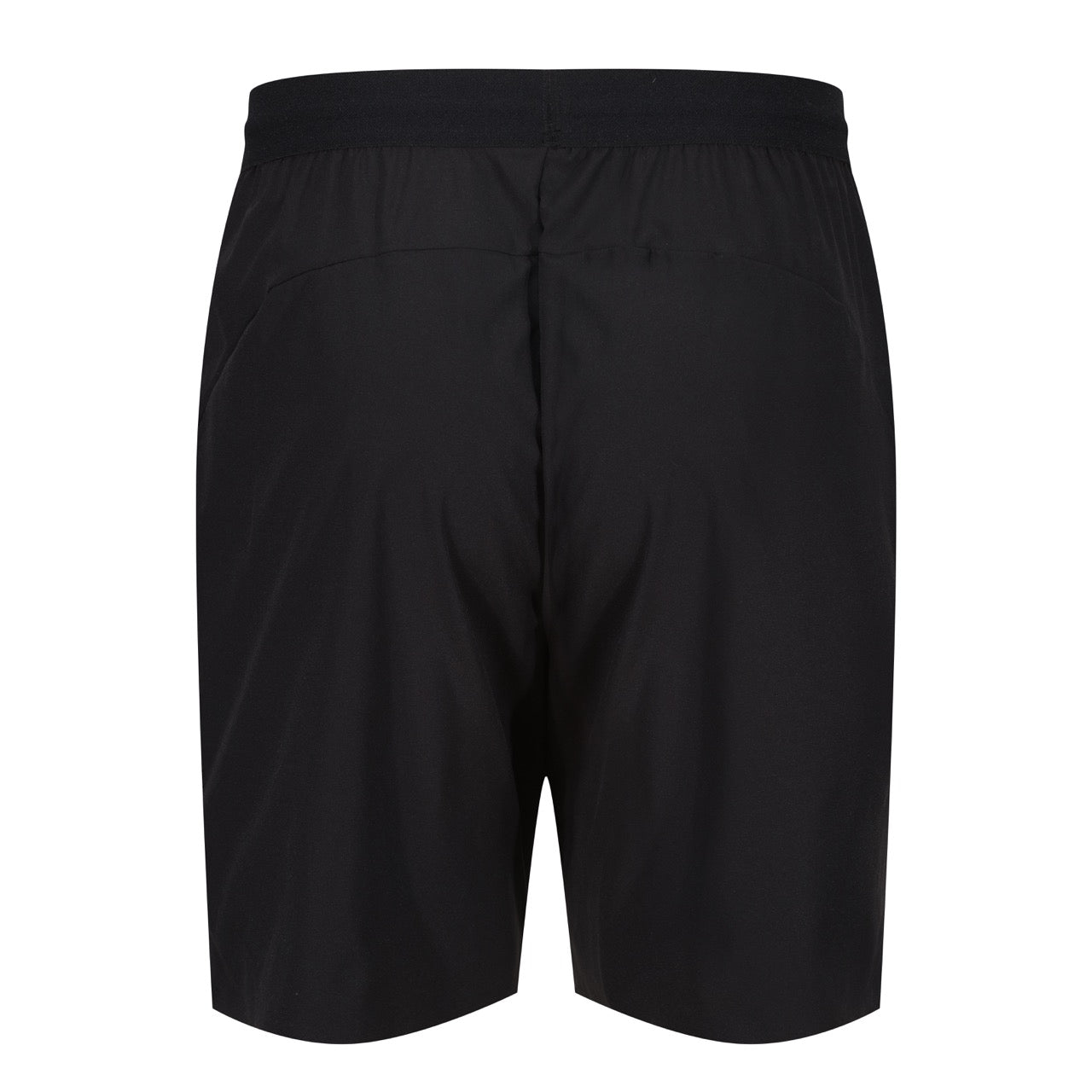 QFS Pro Shorts