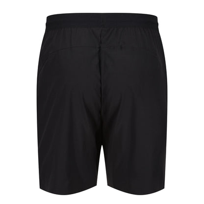 QFS Pro Shorts