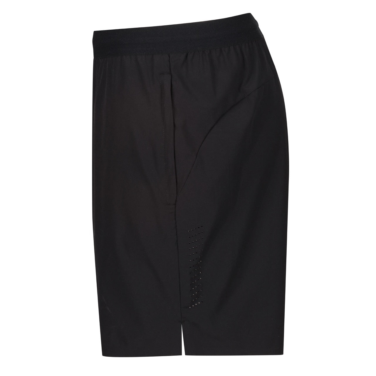 QFS Pro Shorts