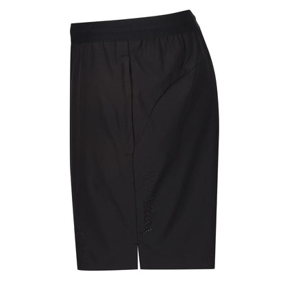QFS Pro Shorts