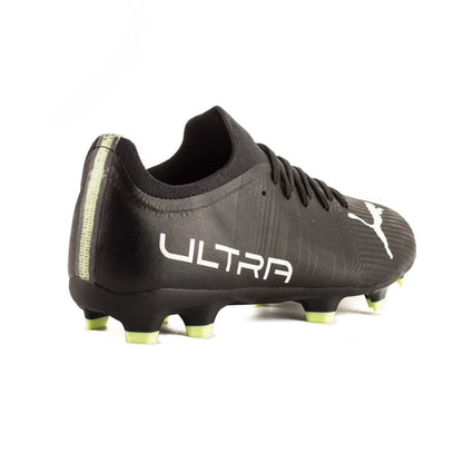 Puma Ultra 3.4 FG/AG Football Boots