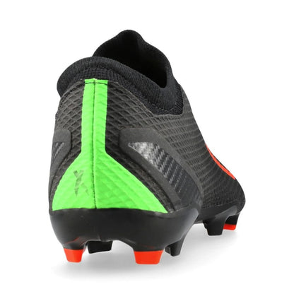 Adidas X SpeedPortal.3LL CBlack
