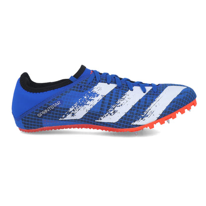 Adidas Sprintstar Running Spikes