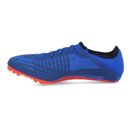 Adidas Sprintstar Running Spikes