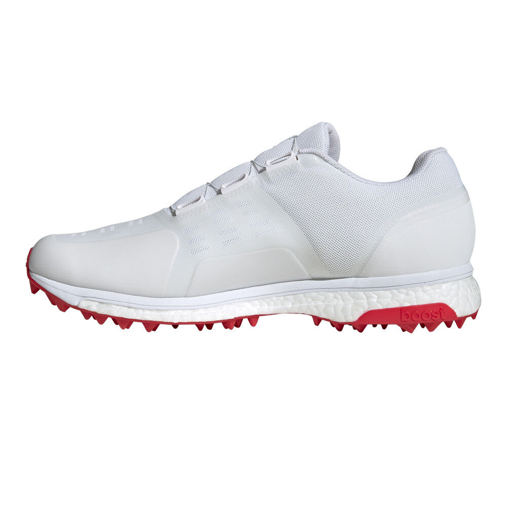 Adidas 22YDS Boost Cricket Shoes
