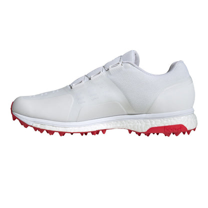 Adidas 22YDS Boost Cricket Shoes