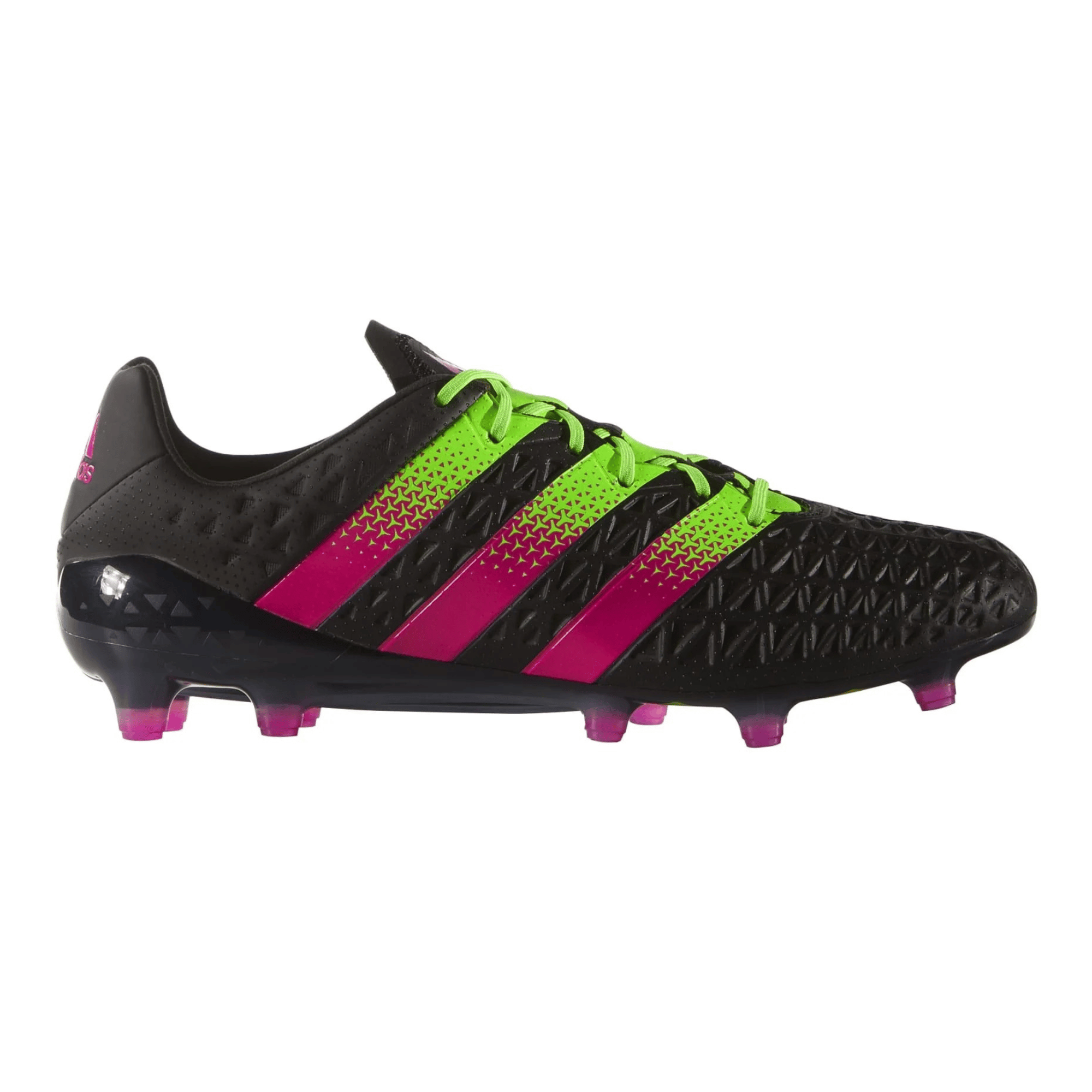 Adidas Ace 16.1 FG/AG Football Boots