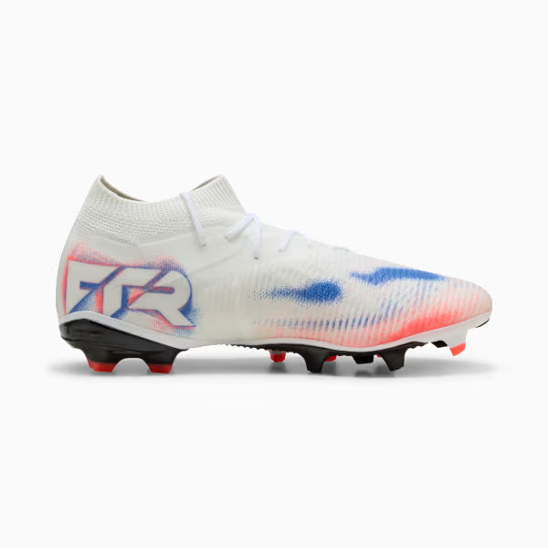 Puma Future 8 Match FG/AG