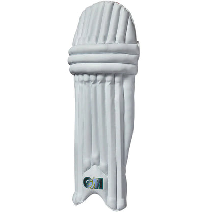GM Aion Batting Pads - Queensferry Sports
