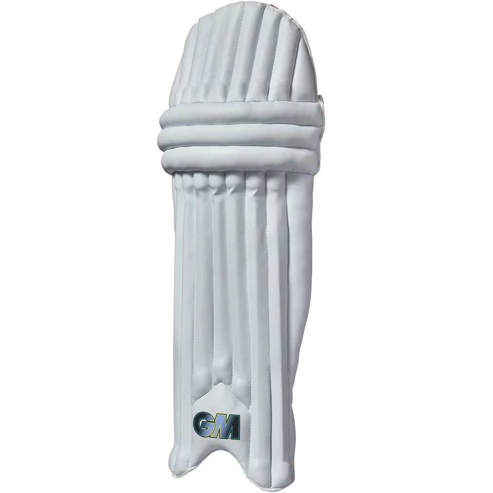 GM Aion Batting Pads - Queensferry Sports