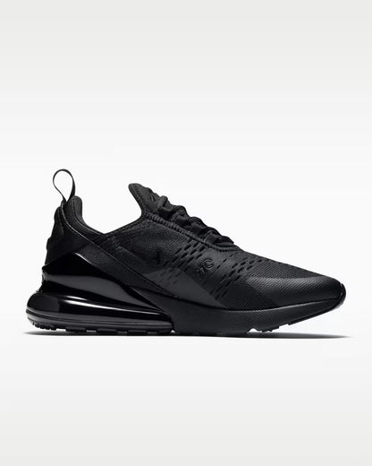 Air Max 270 Trainers