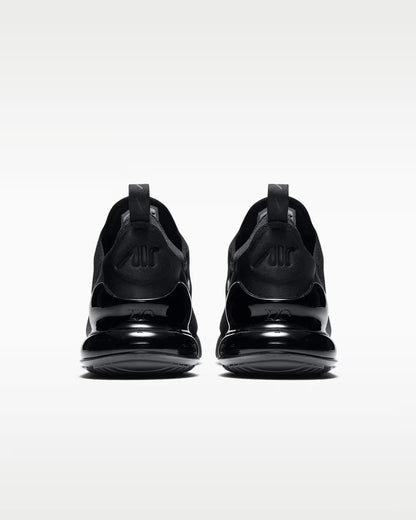Air Max 270 Trainers