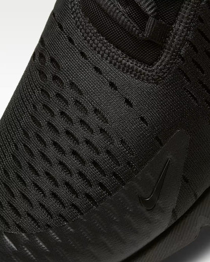 Air Max 270 Trainers