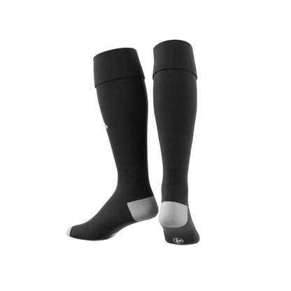 Adidas Milano 16 Socks