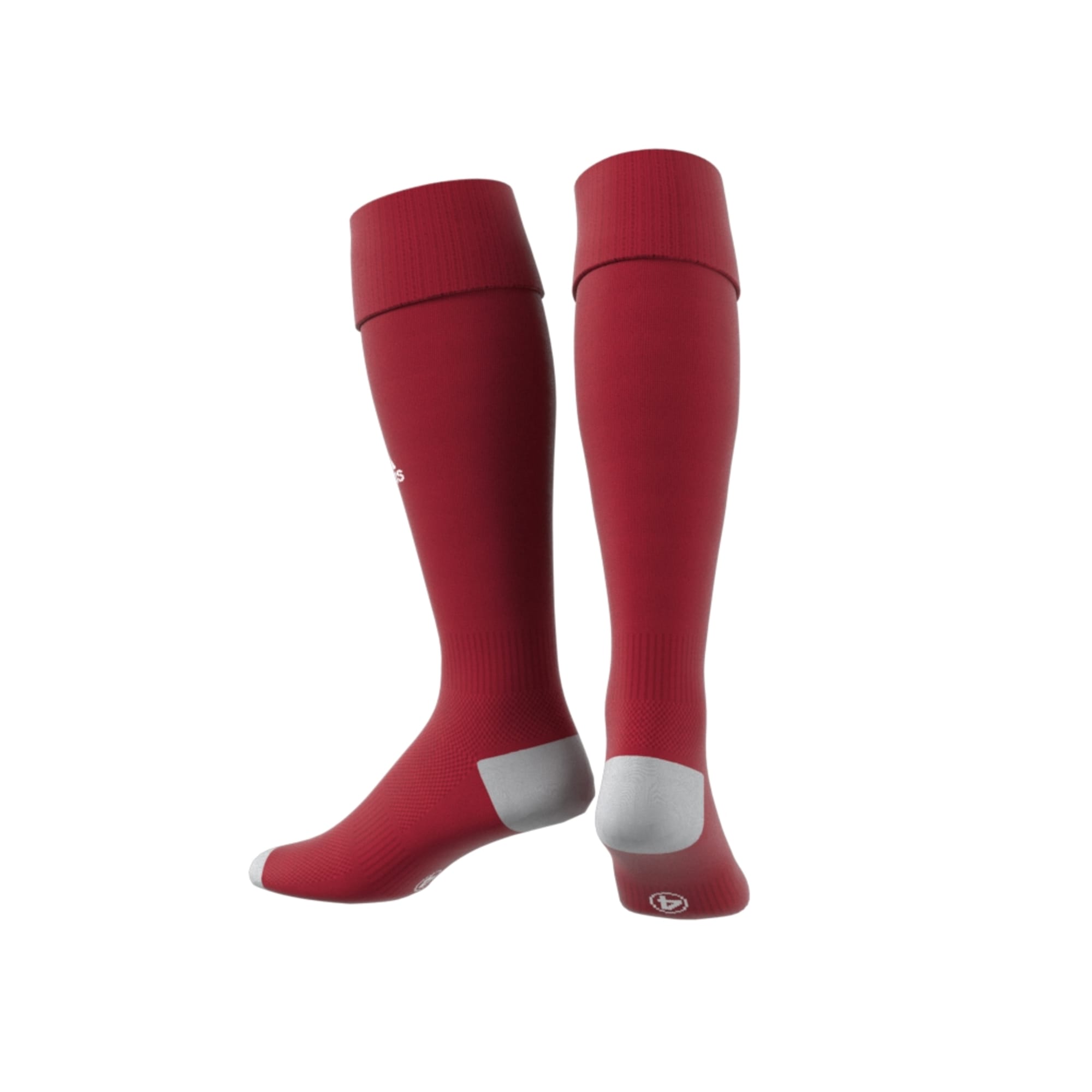 Adidas Milano 16 Socks