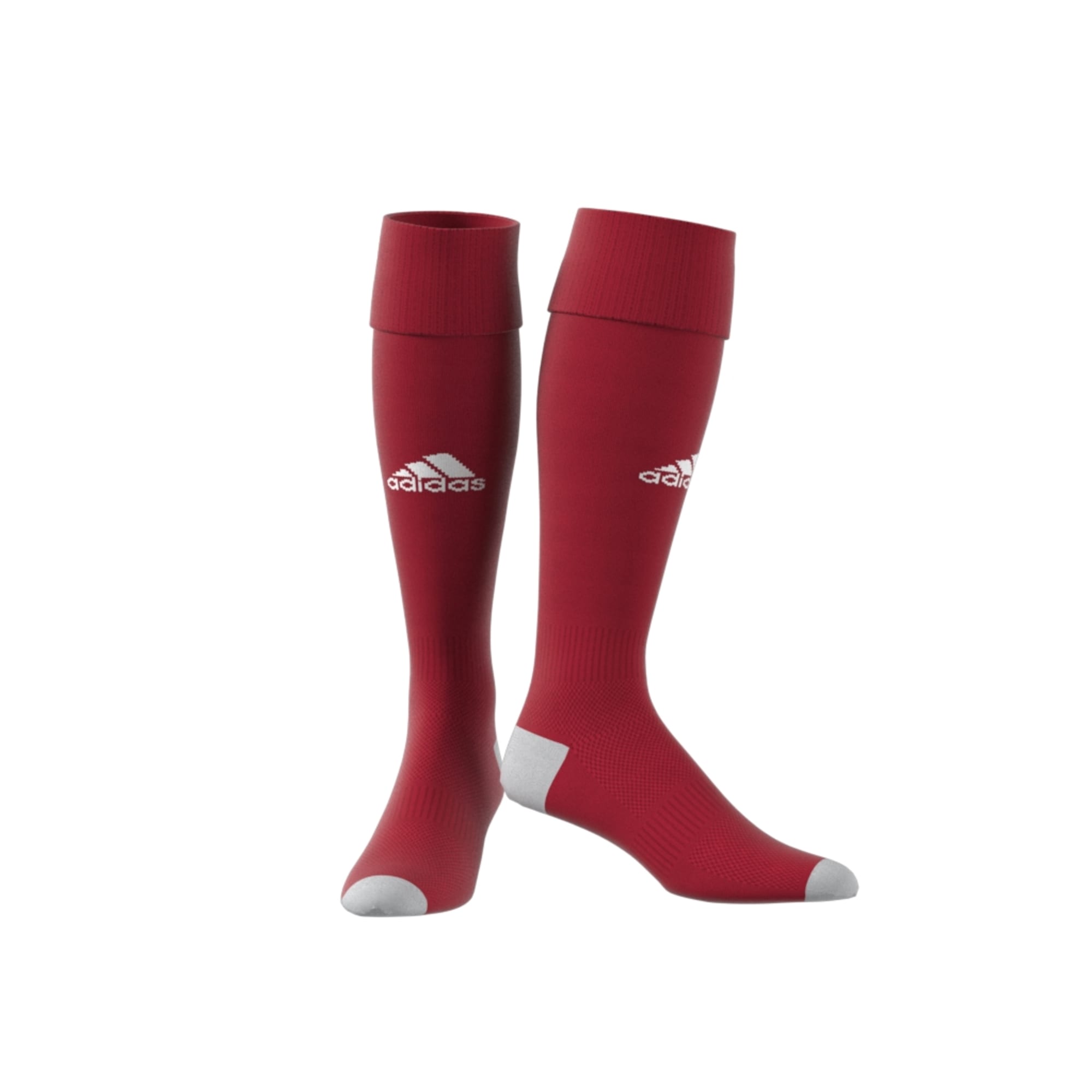 Adidas Milano 16 Socks