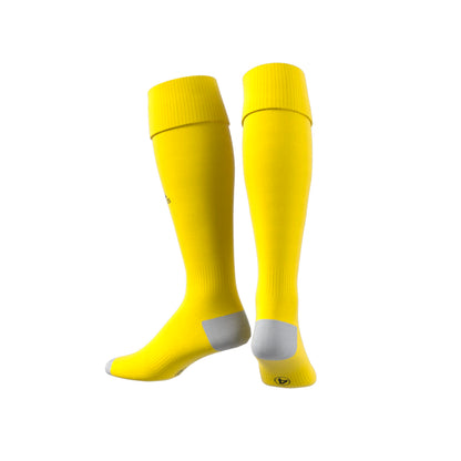 Adidas Milano 16 Socks