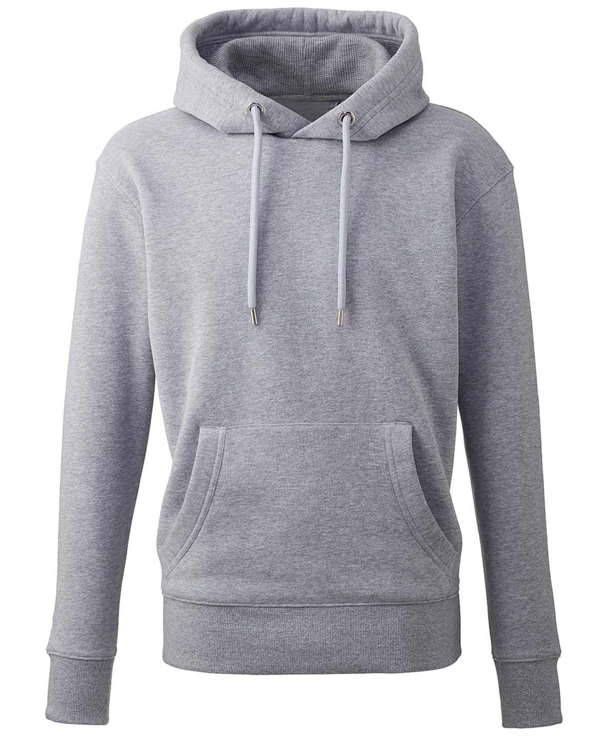Anthem Hoodie