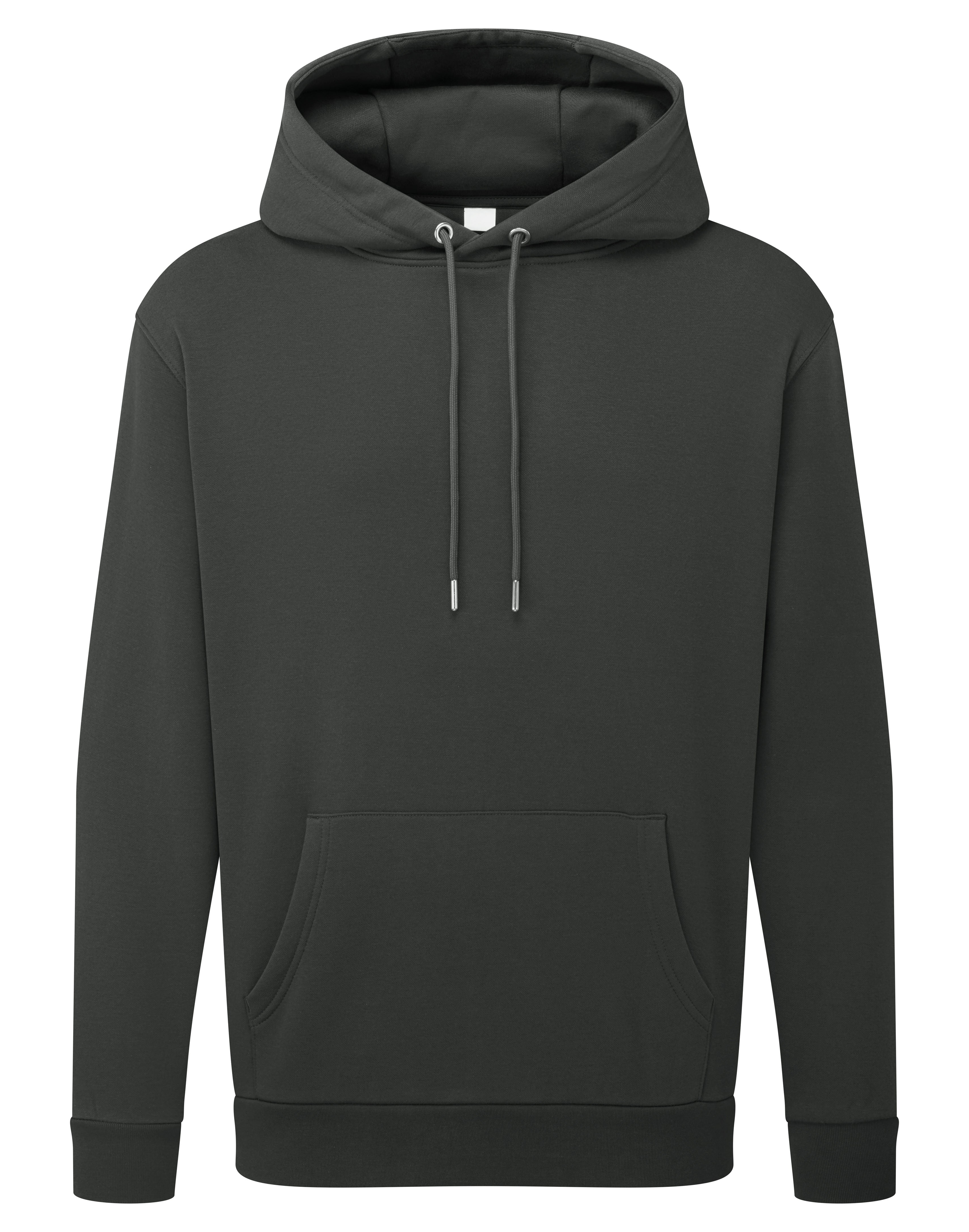 Anthem Studio Hoodie