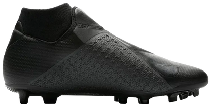 Nike Phantom Vsn Academy DF FG/MG Football Boots