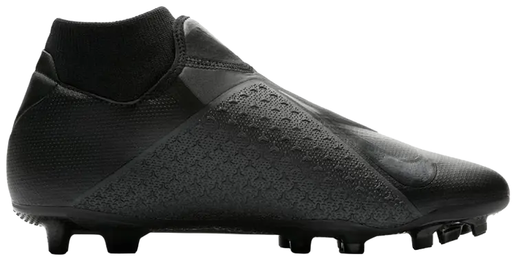 Nike Phantom Vsn Academy DF FG/MG Football Boots