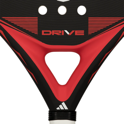 Adidas Drive Padel Racket