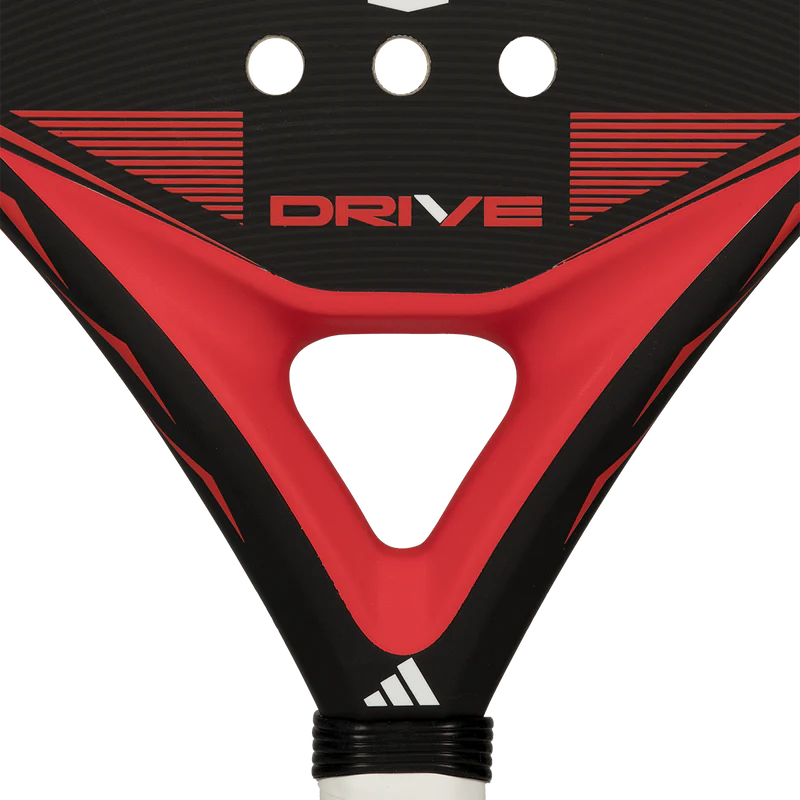Adidas Drive Padel Racket