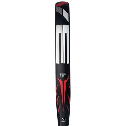 Adidas Drive Padel Racket