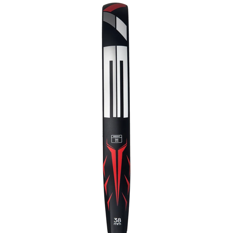 Adidas Drive Padel Racket
