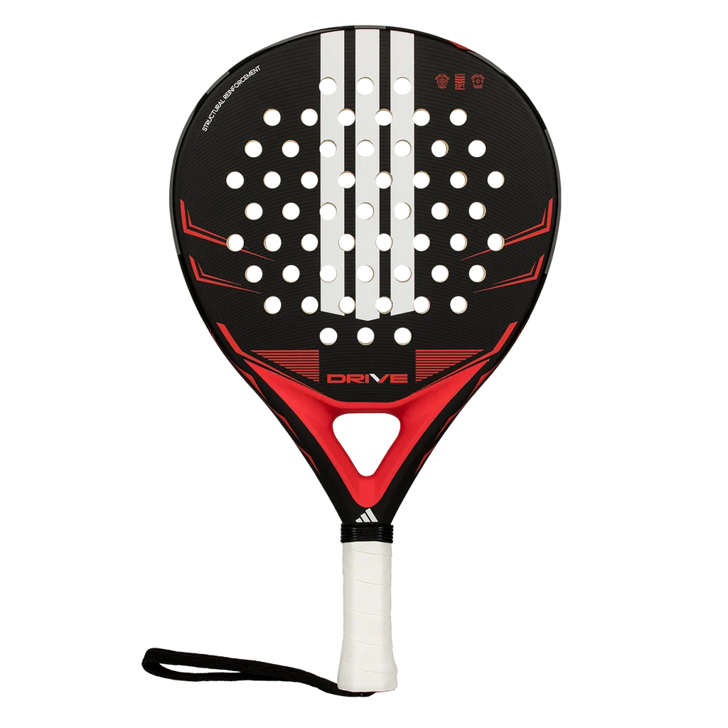 Adidas Drive Padel Racket