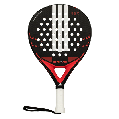 Adidas Drive Padel Racket