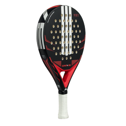 Adidas Drive Padel Racket