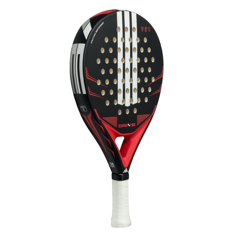 Adidas Drive Padel Racket