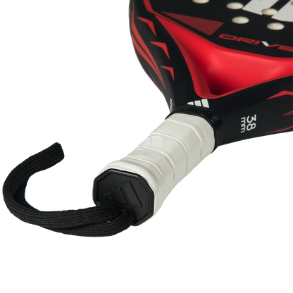 Adidas Drive Padel Racket