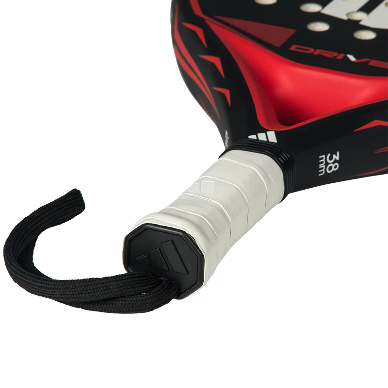 Adidas Drive Padel Racket