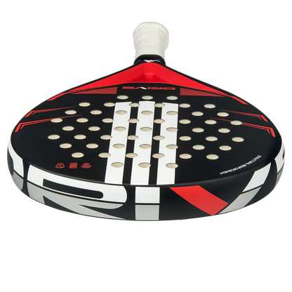 Adidas Drive Padel Racket