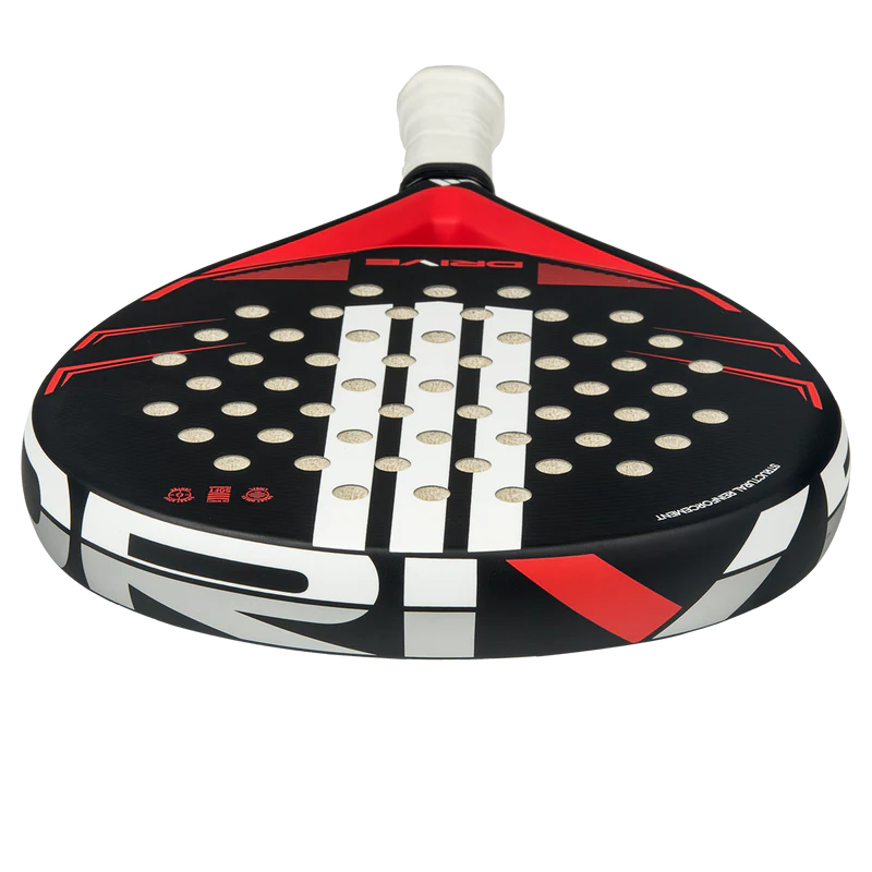 Adidas Drive Padel Racket