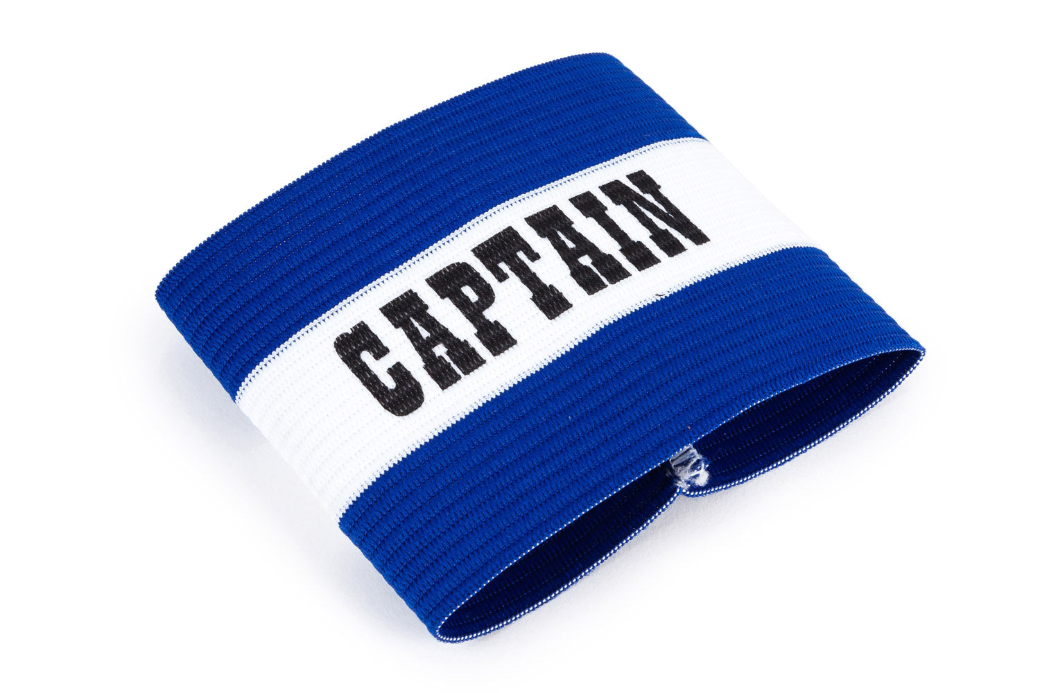Samba Captains Armband