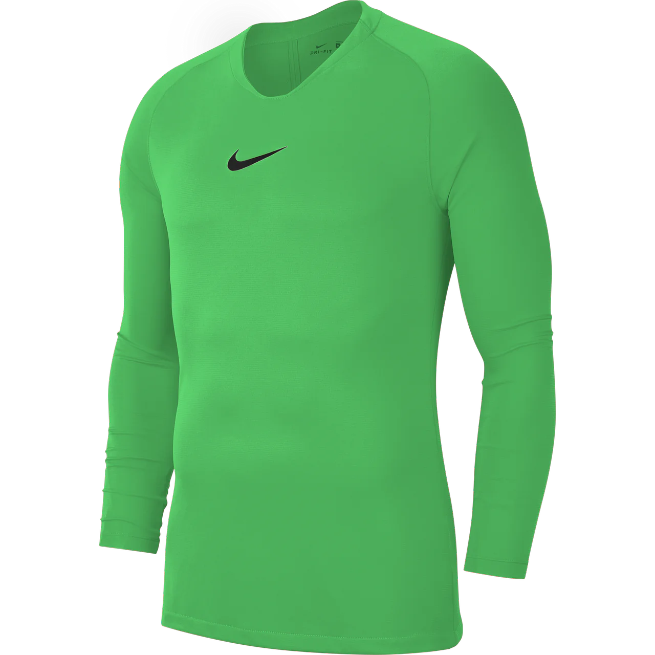 Nike Dri-Fit Park First Layer