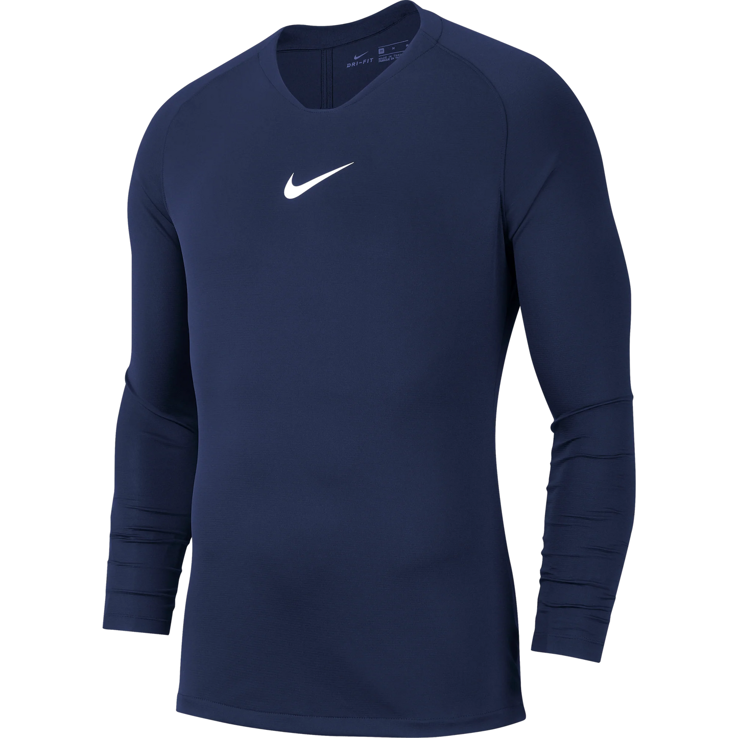 Nike Dri-Fit Park First Layer