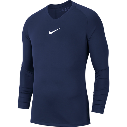 Nike Dri-Fit Park First Layer