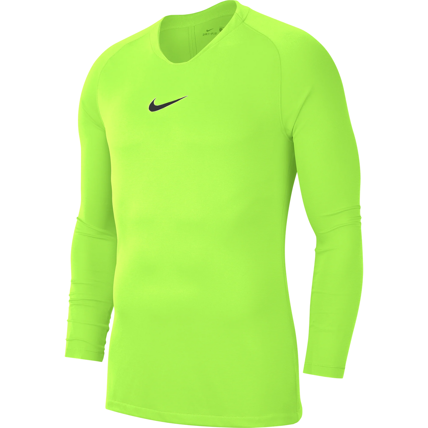 Nike Dri-Fit Park First Layer