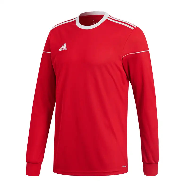 Adidas Squadra 17 Jersey