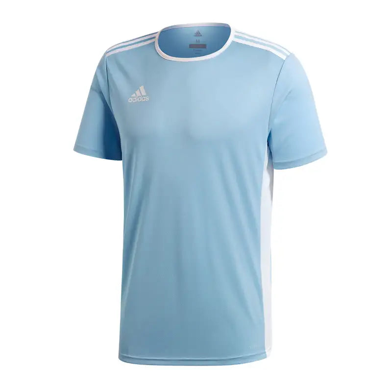 Adidas Entrada 18 Jersey