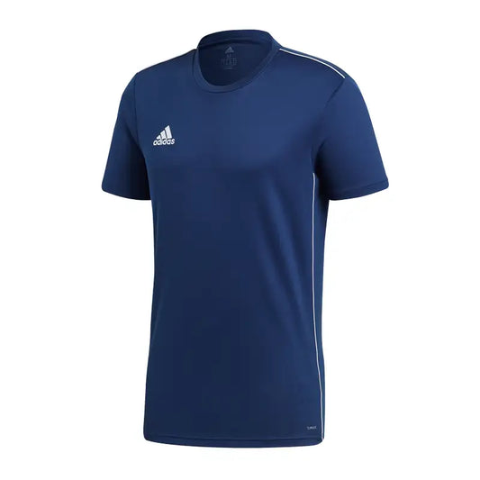 Adidas Core 18 Jersey