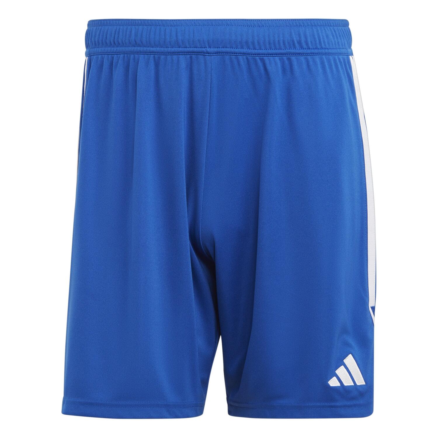 Adidas Tiro 23 Shorts